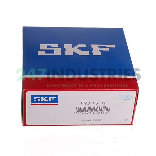 FYJ45TF SKF Image 3