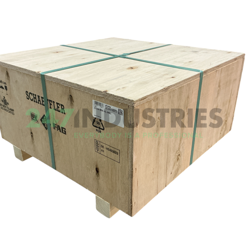 23256-BEA-XL-MB1 FAG