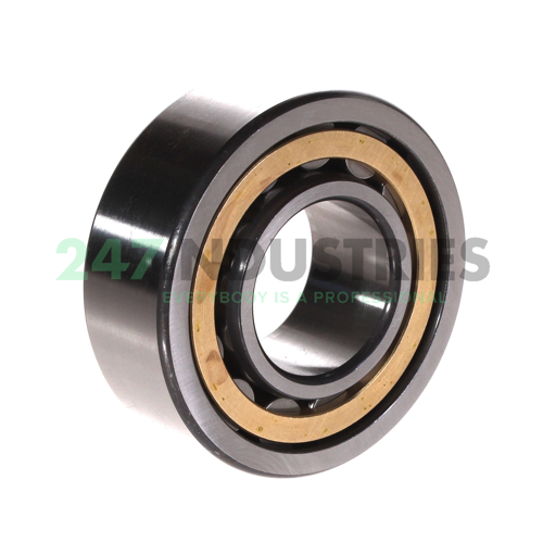 NU2309-E-XL-M1-C3 FAG Image 3