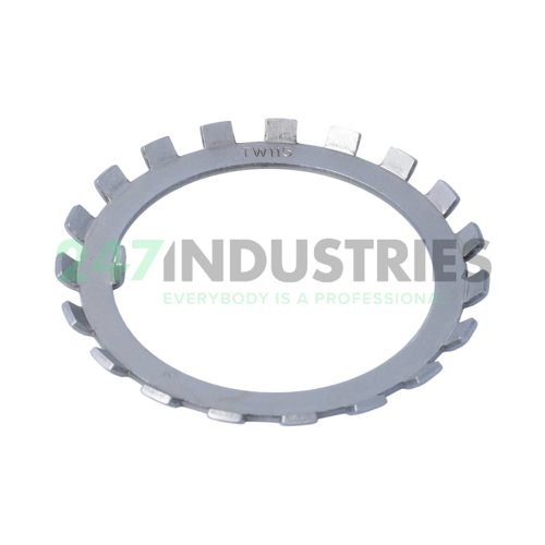TW115 Timken