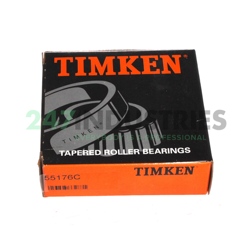 55176C Timken Image 3
