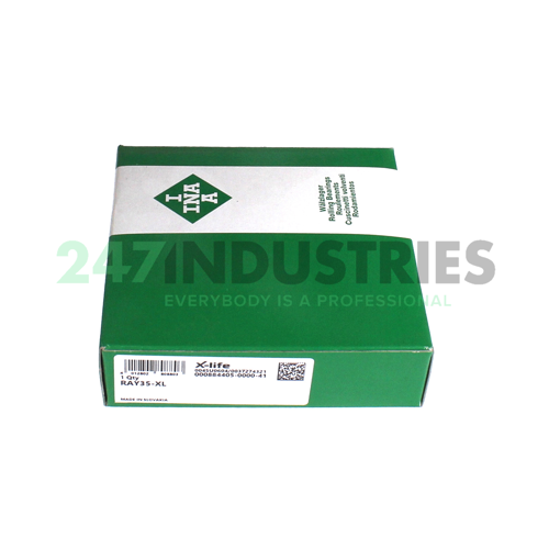 RAY35-XL INA Image 2