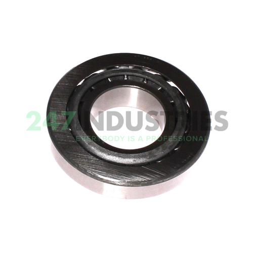 4T-30311D NTN Image 3