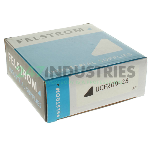 UCF209-28 Felstrom Image 3