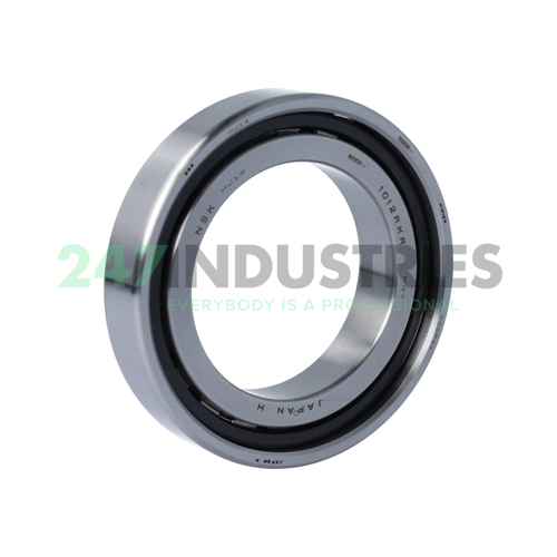 N1012RSTPKRCC0P4Y NSK