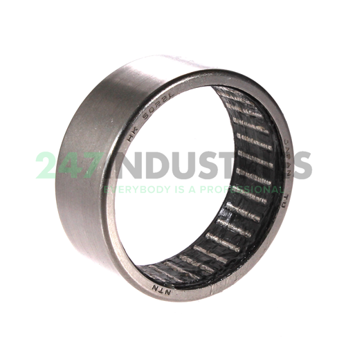 HK5022L NTN