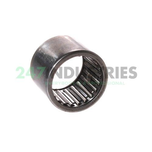 HK2020 INA Image 2