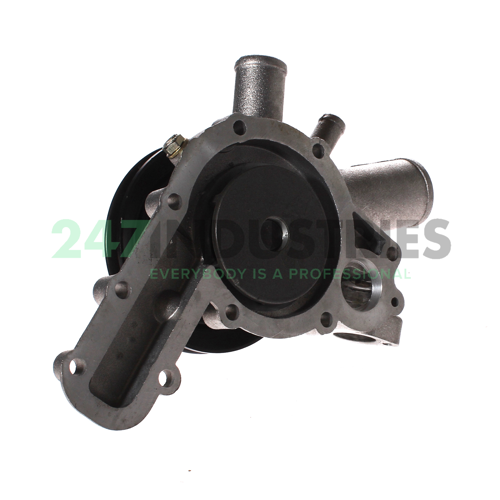 VKPC82417 SKF Image 2