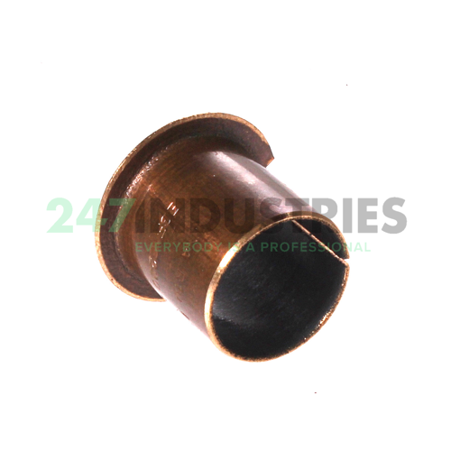 EGF18220-E40-B-Y INA