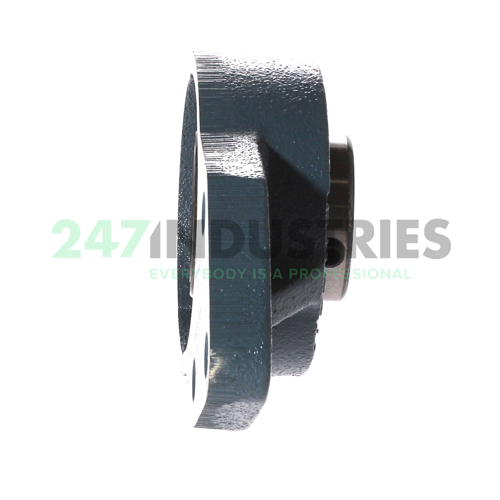UCFK207 Asahi Image 2