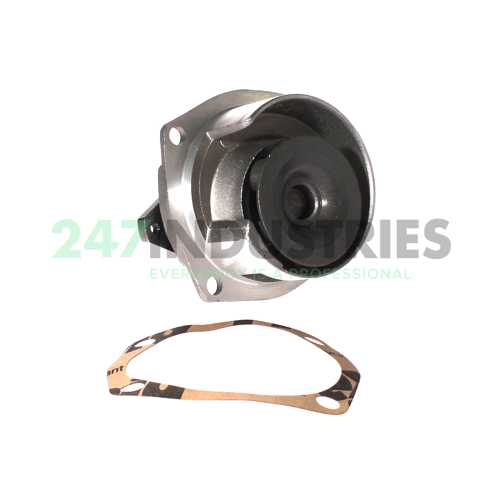 VKPC82200 SKF Image 3