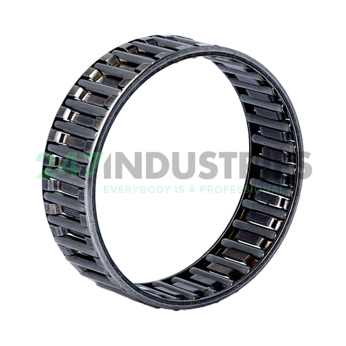 K47X52X17H Koyo (JTEKT)