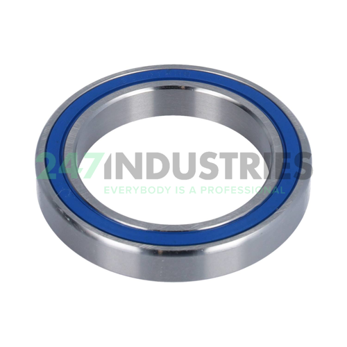 S61912-2RS-GL-SU-LM ZEN