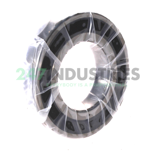 B7213-E-2RSD-T-P4S-UM FAG Image 2