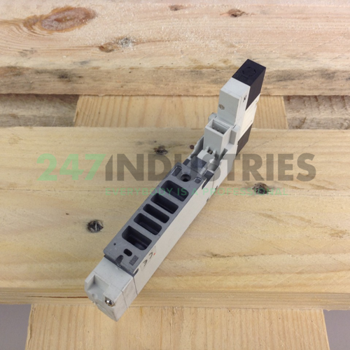 VQ2201N-5-Q SMC Image 5