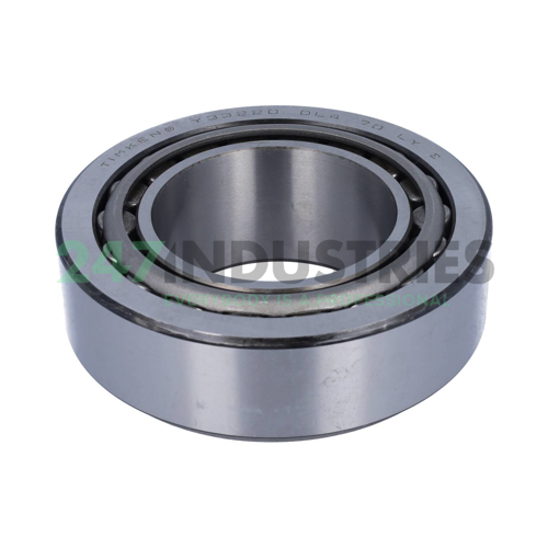 33220-9X241 Timken Image 2