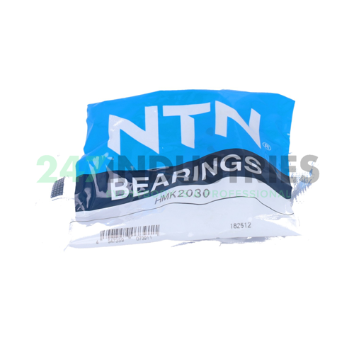 HMK2030 NTN Image 3