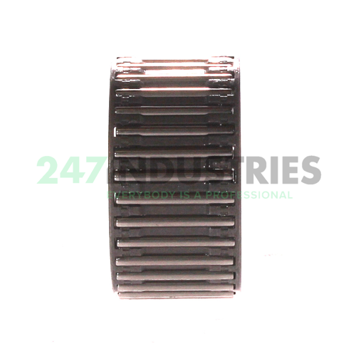 K45X50X27-B/-1-3 INA Image 2