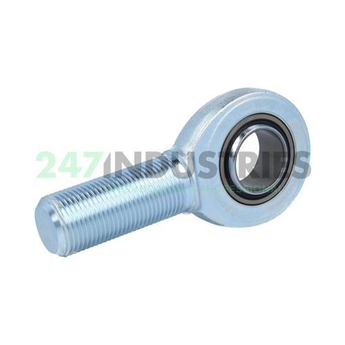 GAR40-UK-2RS-A INA Image 2