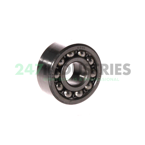 2201 SKF