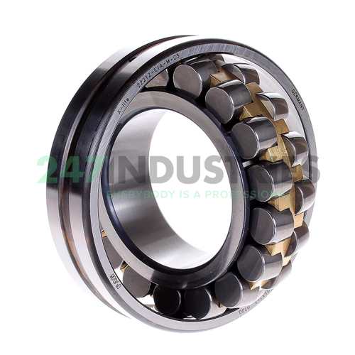 22213E1A.M.C3 FAG Image 2