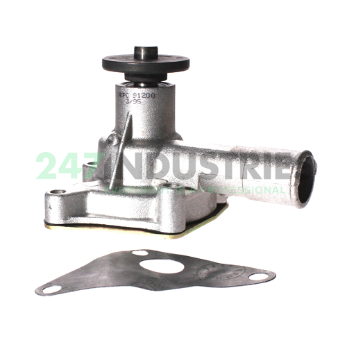 VKPC91200 SKF Image 5