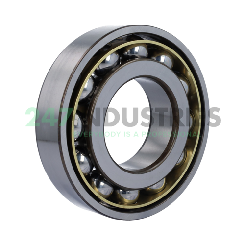 7316BECBY SKF Image 2