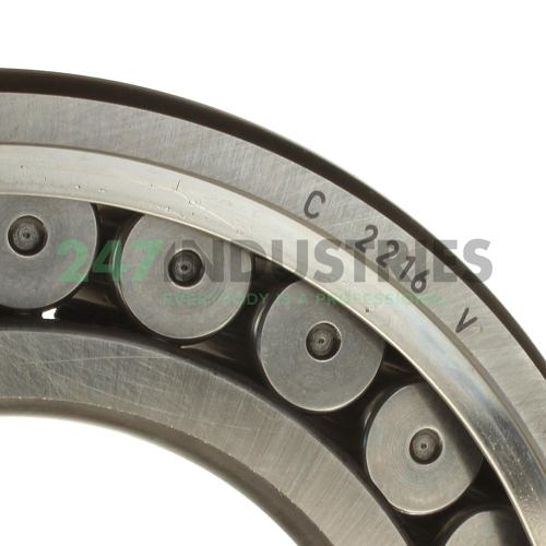 C2216V SKF Image 2