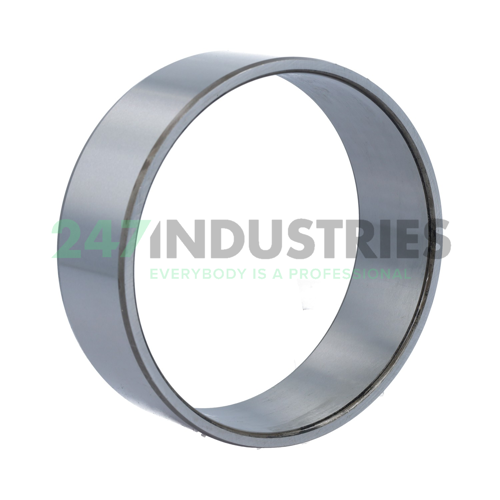 IR110X120X40-EGS INA