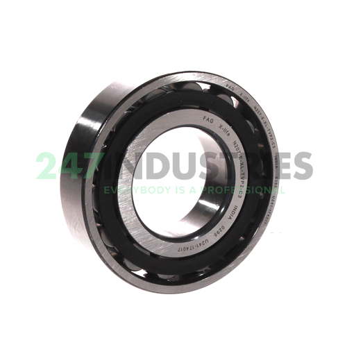 N207-E-XL-TVP2-C3 FAG