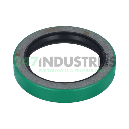 21764 SKF