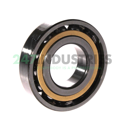 LJT1.3/8MB RHP Image 2