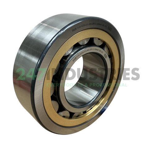 NJ2324-E-XL-MCA-QP51-C4 FAG