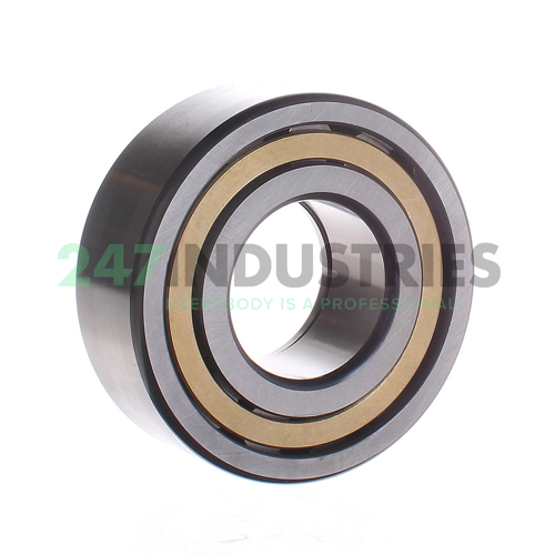 NUP2310-E-M1-C3 FAG Image 3