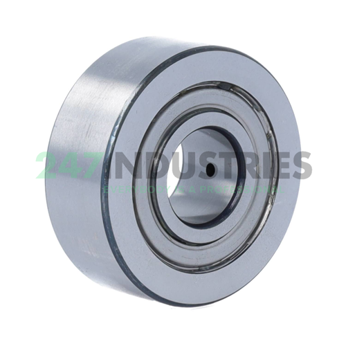 LB3203B-2ZRSTNG YRLN5 NSK Image 2