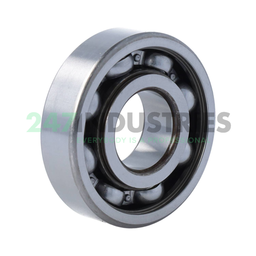 6305ZC3 NSK Image 2