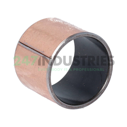 TUP1/26X25 CX Image 2