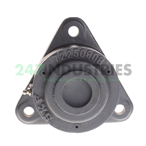 722508DB SKF Image 3