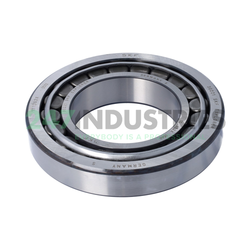 30221 SKF