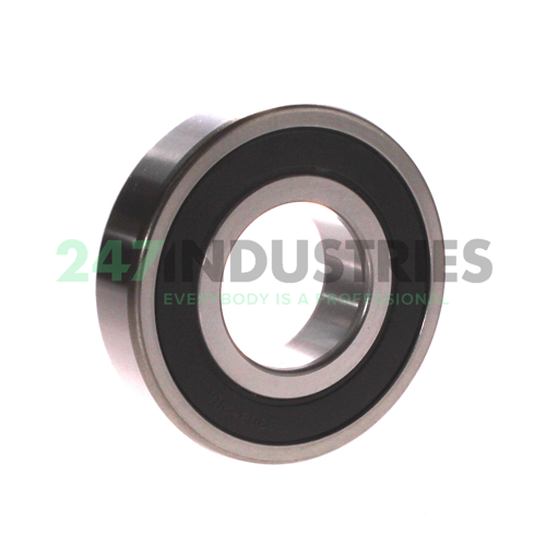 6309 2RS C3 FSY Image 2