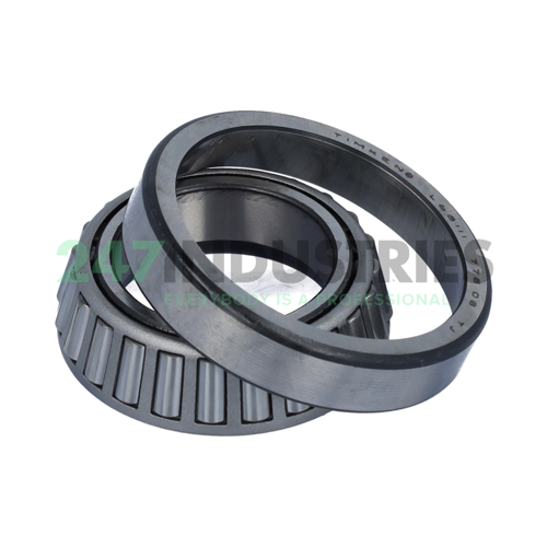 L68149/L68111 Timken Image 2