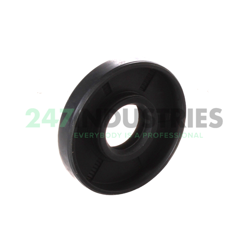 TC15X40X7 TTO Oil seals Image 2