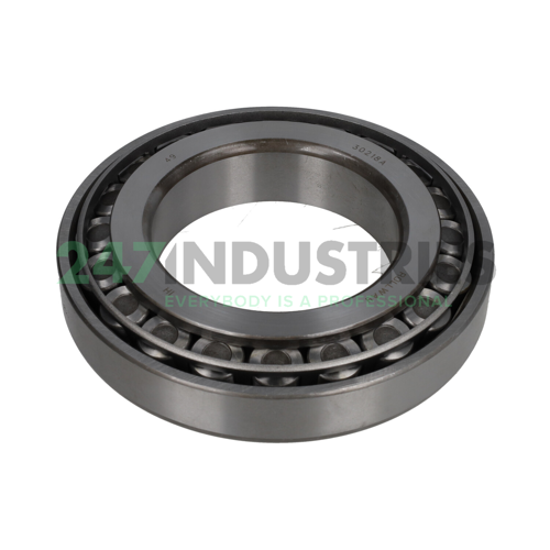 30218A Rollway Image 4