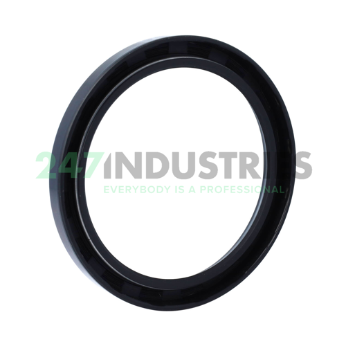 SC110X140X13 SOG Image 2