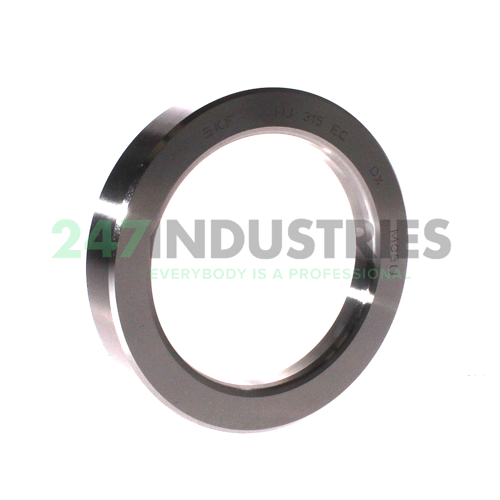 HJ315EC SKF