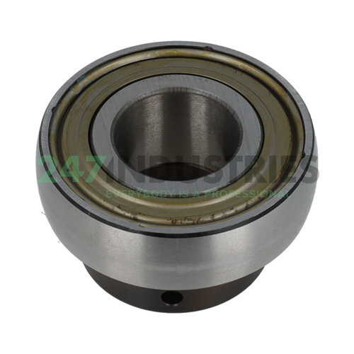 RA101RRB+COL Timken Image 3