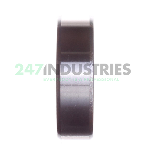 62208-A-2RSR FAG Image 3