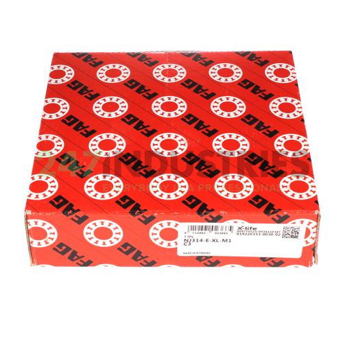 NJ314-E-XL-M1-C3 FAG