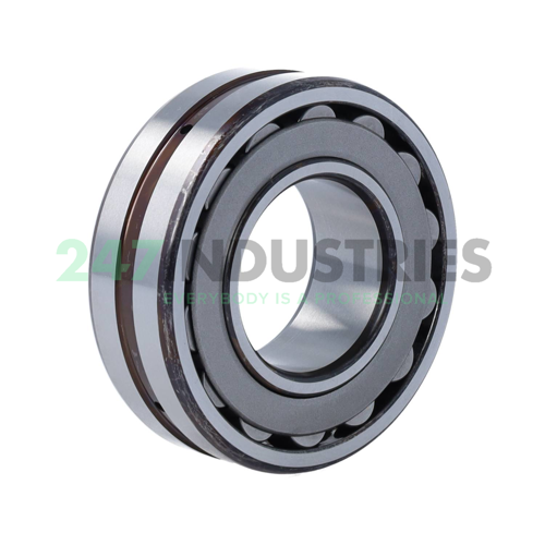 22207CE4C3S11 NSK Image 2