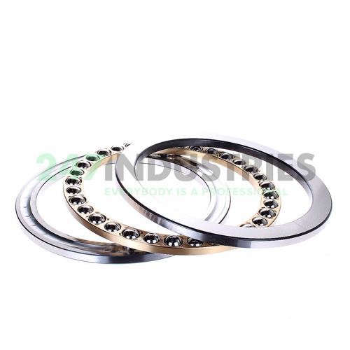 51140-MP FAG Image 3